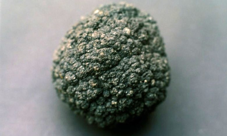 اکسیژن تاریک