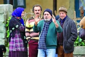 این بازیگران مهم در «پایتخت ۷» وجود ندارند_بام وطن 2 این بازیگران اصلی در «پایتخت ۷» حضور ندارند