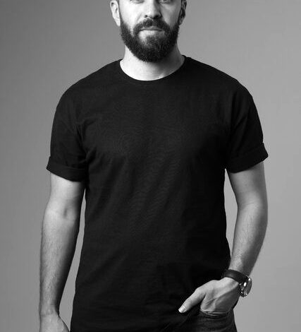 این ماجرا واقعی است / «انتقام» در نیوجرسی