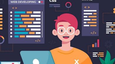 برنامه‌نویسی پایتون را آنلاین آموزش ببینید و مدرک بگیرید!