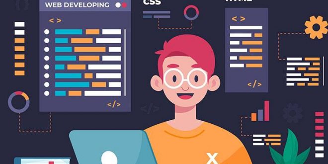 برنامه‌نویسی پایتون را آنلاین آموزش ببینید و مدرک بگیرید!