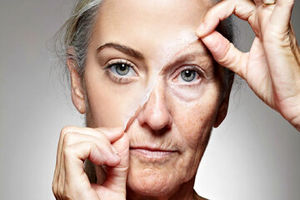 بهترین ساعت برای جوان سازی پوست_بام وطن 5 بهترین ساعت برای جوان سازی پوست