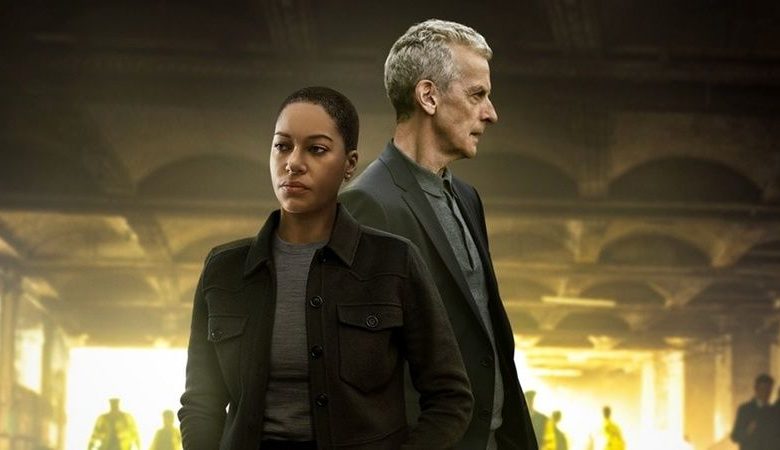 سابقه جنایی