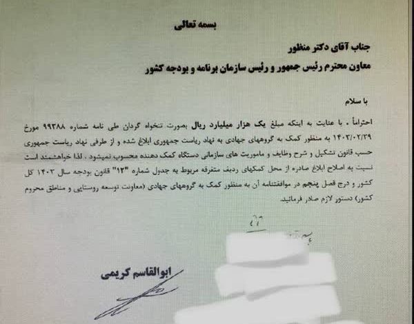 52f96f33-52c9-4eb5-a8e9-c5ce62a9a3a7