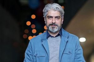 «ترور» مهدی پاکدل در تهران_بام وطن 3 «ترور» مهدی پاکدل در تهران