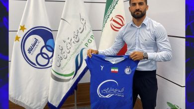 تمدید قرارداد محمدی با استقلال_بام وطن 6 photo_2024-07-13_21-45-52