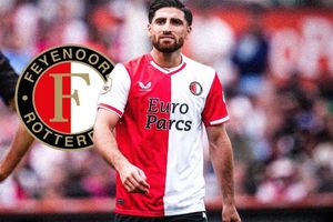 تکذیب مذاکره جهانبخش با فاینورد/ تمرین زیر نظر مربی اختصاصی_بام وطن 5 تکذیب مذاکره جهانبخش با فاینورد/ تمرین زیر نظر مربی اختصاصی