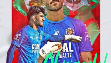 جدایی امیر عابدزاده از ماریتیمو/ آیا مقصد بعدی او پرسپولیس است؟/ عکس_بام وطن 4 14030411011959905304489710