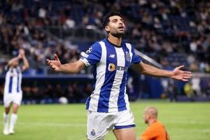 حمایتفابیو کاپلو از انتقال طارمی به اینتر_بام وطن 3 حمایت فابیو کاپلو از انتقال طارمی به اینتر