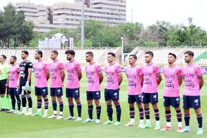 خروج نام ۲ بازیکن از لیست آلومینیوم بعد از جذب مهاجم سپاهان_بام وطن 2 خروج نام ۲ بازیکن از لیست آلومینیوم پس از جذب مهاجم سپاهان