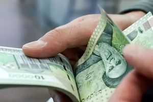 دلایل تاخیر در پرداخت مستمری های تامین اجتماعی چیست؟_بام وطن 6 دلایل تاخیر در پرداخت مستمری های تامین اجتماعی چیست؟