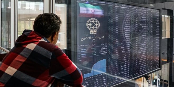 رشد ۳۵ درصدی درآمد عملیاتی صنایع کوچک در بهار امسال