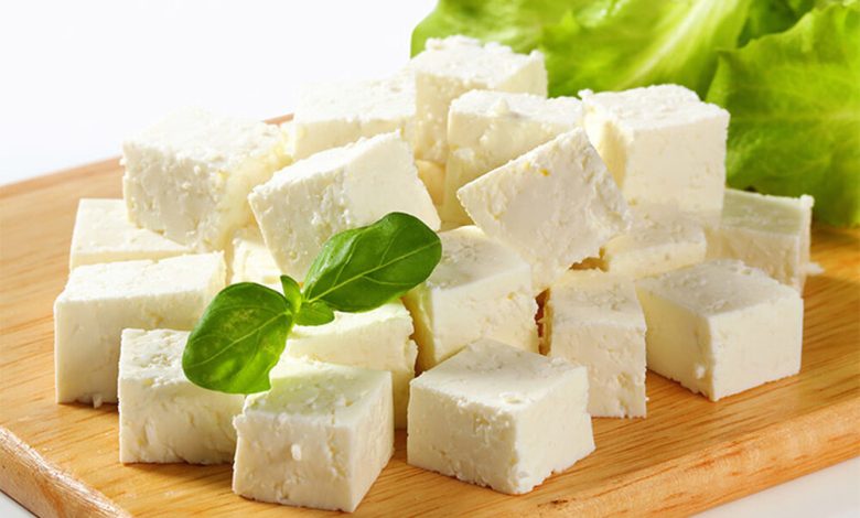 زیاده روی در مصرف پنیر چه عوارضی دارد؟_بام وطن 7 ۸ عارضه جانبی مصرف بیش از حد پنیر