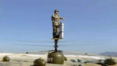 سرباز پرنده؛ ایده ای که هیچ زمان موفق نشد_بام وطن 6 52_11zon