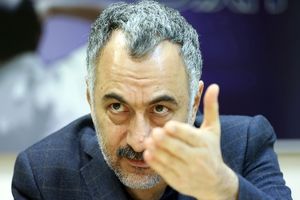 سعید لیلاز: با دولت آقای پزشکیان فصل تازه اقتصادی اغاز می شود/ ویدئو_بام وطن 4 سعید لیلاز: با دولت آقای پزشکیان فصل جدید اقتصادی شروع می شود/ ویدئو