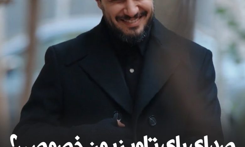 صدای پای تلویزیون خصوصی؟_بام وطن 1 photo_۲۰۲۴-۰۷-۰۹_۲۲-۴۹-۱۰