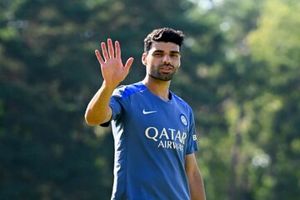 «طارمی» در اینتر هم ترک عادت نکرد؛ پنالتی گرفت و گل زد/ ویدئو_بام وطن 6 «طارمی» در اینتر هم ترک عادت نکرد؛ پنالتی گرفت و گل زد/ ویدئو