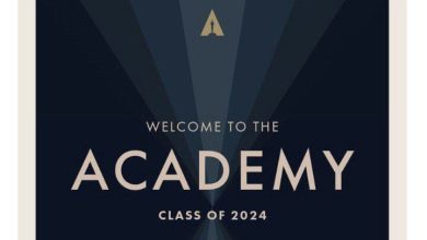 عضویت اولین و جوانترین کارگردان انیمیشن ایرانی در آکادمی اسکار_بام وطن 3 photo 2024 06 29 16 52 21