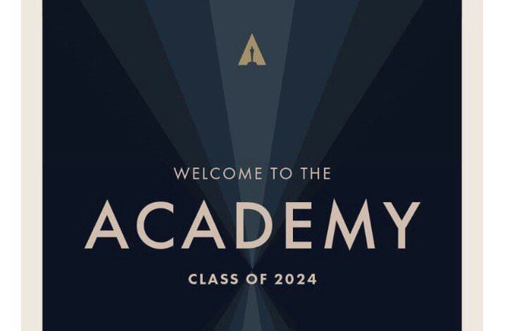 عضویت اولین و جوانترین کارگردان انیمیشن ایرانی در آکادمی اسکار_بام وطن 1 photo 2024 06 29 16 52 21