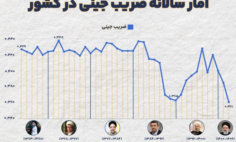 photo_2024-07-23_18-59-31