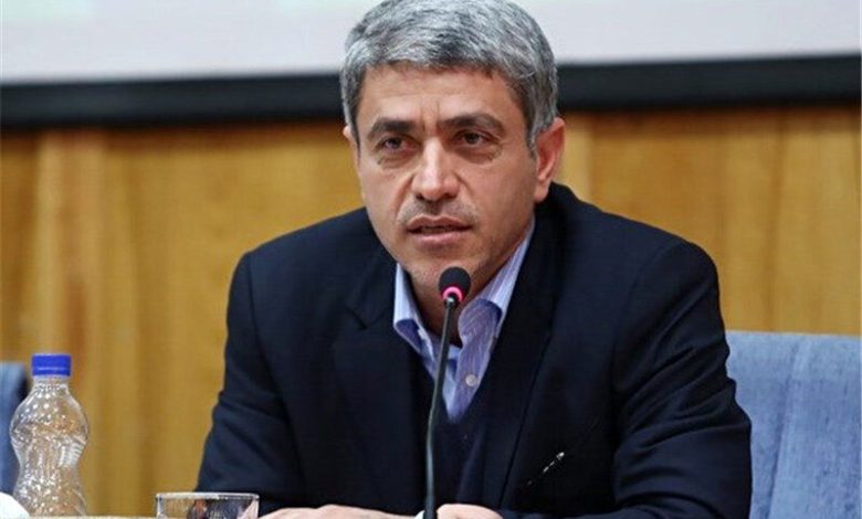 فرمانده اقتصادی ستاد پزشکیان کیست؟/ علی طیب نیا چطور تورم را تک رقمی کرد؟_بام وطن 1 فرمانده اقتصادی ستاد پزشکیان کیست؟/ علیطیبنیا چگونه تورم را تک رقمی کرد؟