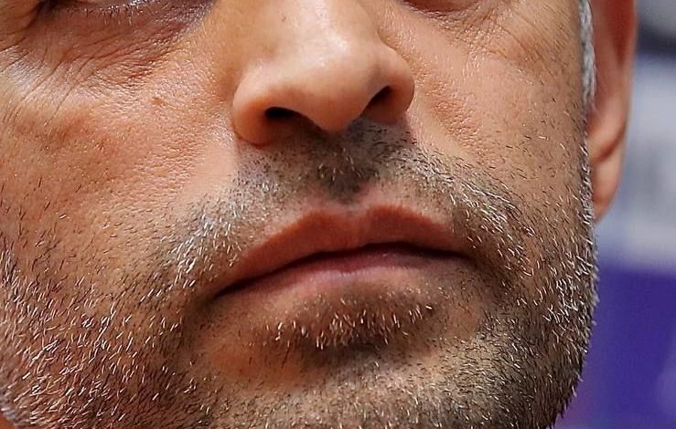 محرم نویدکیا در مس ماندنی شد_بام وطن 1 2049831