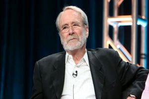 مرگ کمدین مشهور سینما و تلویزیون در ۸۰ سالگی