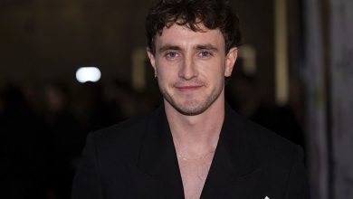 «من از مقدار توانایی او کاملا متحیرم»_بام وطن 5 پل مسکال