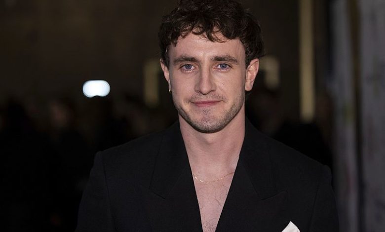 «من از مقدار توانایی او کاملا متحیرم»_بام وطن 1 پل مسکال