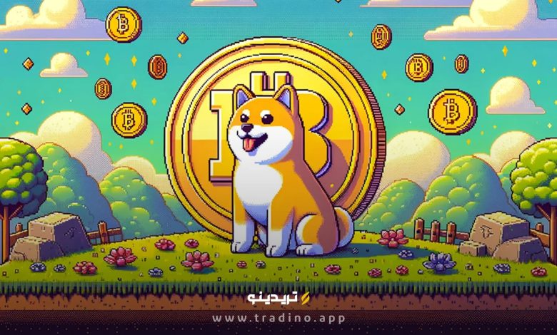 مهم ترین بازی هایی که همانند همستر کامبت می توانند پولدارتان کنند_بام وطن 9 palydoge 1