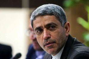 همه ارز های زیر قیمت 60 هزار تومان حذف خواهد شد/ ویدئو_بام وطن 6 همه ارز های زیر قیمت 60 هزار تومان حذف خواهد شد/ ویدئو