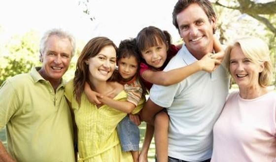 هنگامی همسرم خانواده اش را به من ترجیح می دهد، چه کار کنم؟_بام وطن 13 چه کنم وقتی همسرم خانواده اش را به من ترجیح می دهد؟