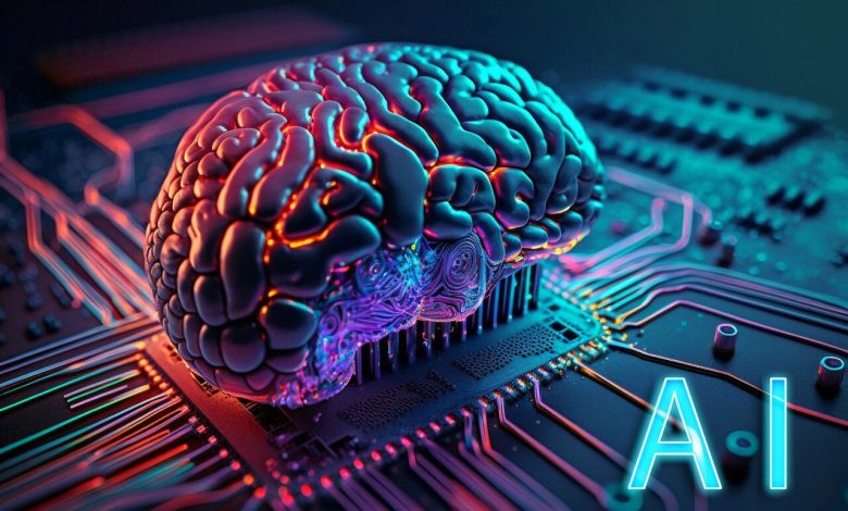 هوش مصنوعی از روی گفتار گمان ابتلا به آلزایمر را پیش بینی میکند!_بام وطن 1 هوش مصنوعی از روی گفتار احتمال ابتلا به آلزایمر را پیشبینی میکند!