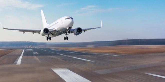 پرواز‌های رفت و برگشت اربعین نرخ گذاری می‌شود