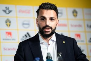 پویا اسبقی سرمربی الریان قطر شد_بام وطن 6 پویا اسبقی سرمربی الریان قطر شد