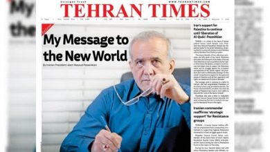 f6fd7fad-cb16-4c20-9c63-ba583eaf3c26