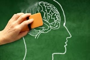 چطور جلوی فراموشکاری را بگیریم؟_بام وطن 4 چطور جلوی فراموشکاری را بگیریم؟