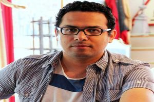 یک ایرانی داور جشنواره ونیز شد_بام وطن 5 یک ایرانی داور جشنواره ونیز شد