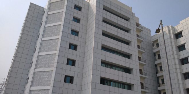 ۲۵۰۰ ملک مازاد دولت شناسایی شد/تحقق درآمدهای پايدار از محل مولدسازي_بام وطن 1 ۲۵۰۰ ملک مازاد دولت شناسایی شد/تحقق درآمدهای پايدار از محل مولدسازي