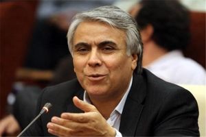 ۳۴ فیلم بدون حجاب در سینمای ایران ساخته شده/ هرکسی میخواهد فیلم بسازد کلک میزند_بام وطن 5 ۳۴ فیلم بدون حجاب در سینمای ایران ساخته شده/ هرکسی میخواهد فیلم بسازد کلک میزند