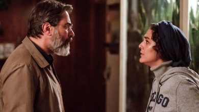 ۴ علت که چرا سریال «در انتهای شب» را دوست داشتیم؟_بام وطن 8 103