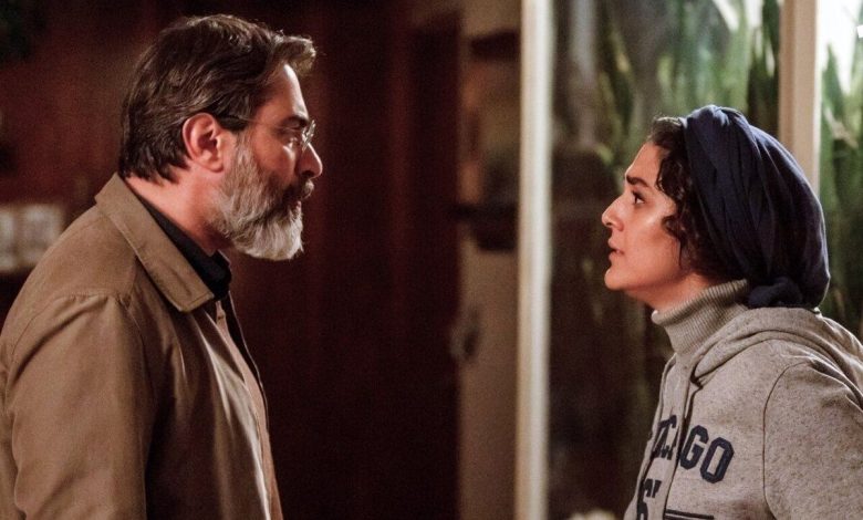 ۴ علت که چرا سریال «در انتهای شب» را دوست داشتیم؟_بام وطن 5 103