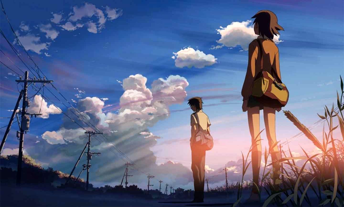 20 فیلم و سریال دلنشین با نوشته حلقه زمانی_بام وطن 45 31