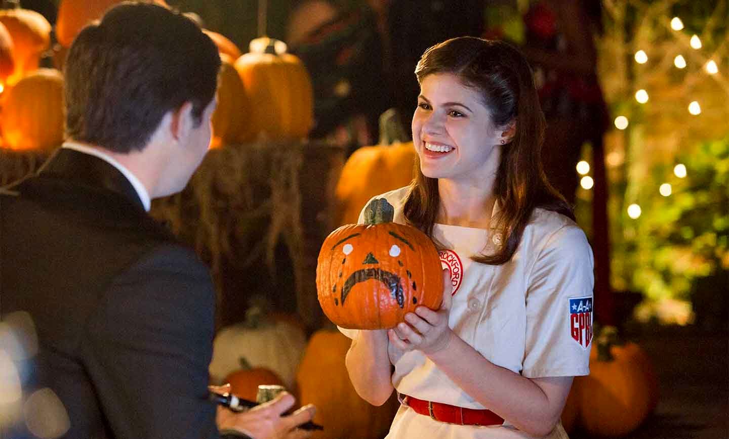 20 فیلم و سریال دلنشین با نوشته حلقه زمانی_بام وطن 42 28