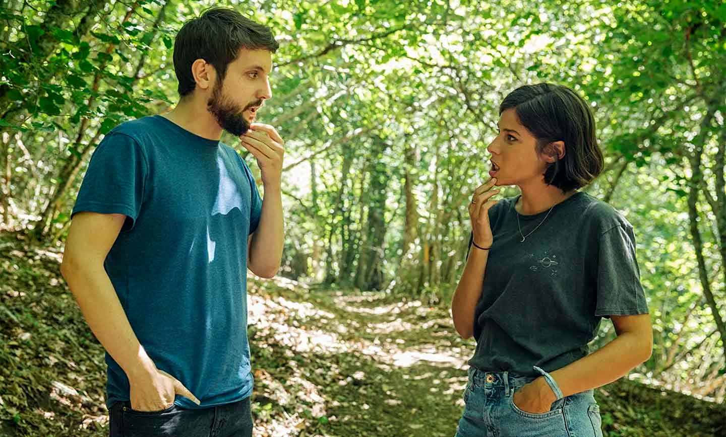 20 فیلم و سریال دلنشین با نوشته حلقه زمانی_بام وطن 44 30