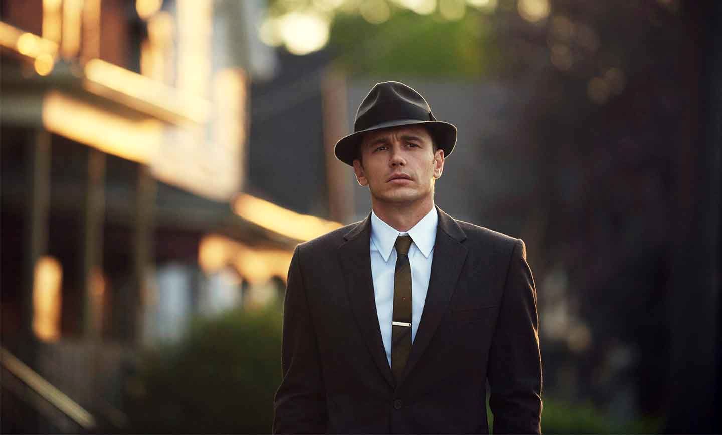 20 فیلم و سریال دلنشین با نوشته حلقه زمانی_بام وطن 41 27