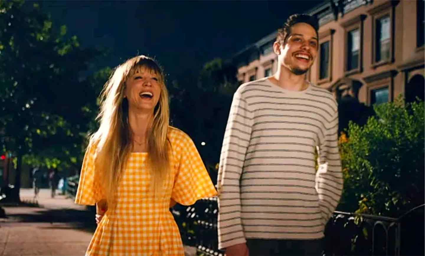 20 فیلم و سریال دلنشین با نوشته حلقه زمانی_بام وطن 40 26