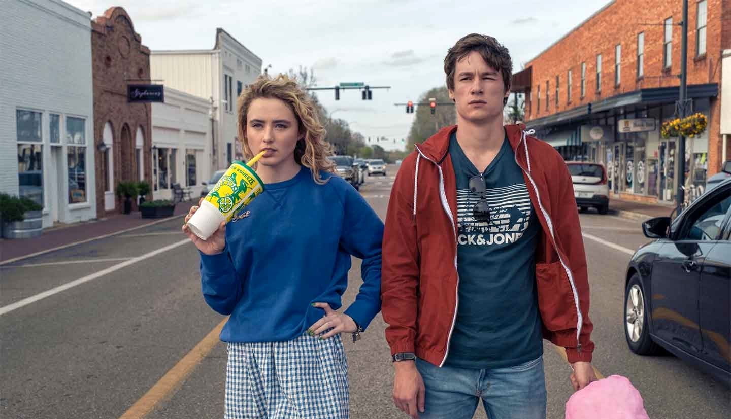 20 فیلم و سریال دلنشین با نوشته حلقه زمانی_بام وطن 43 29