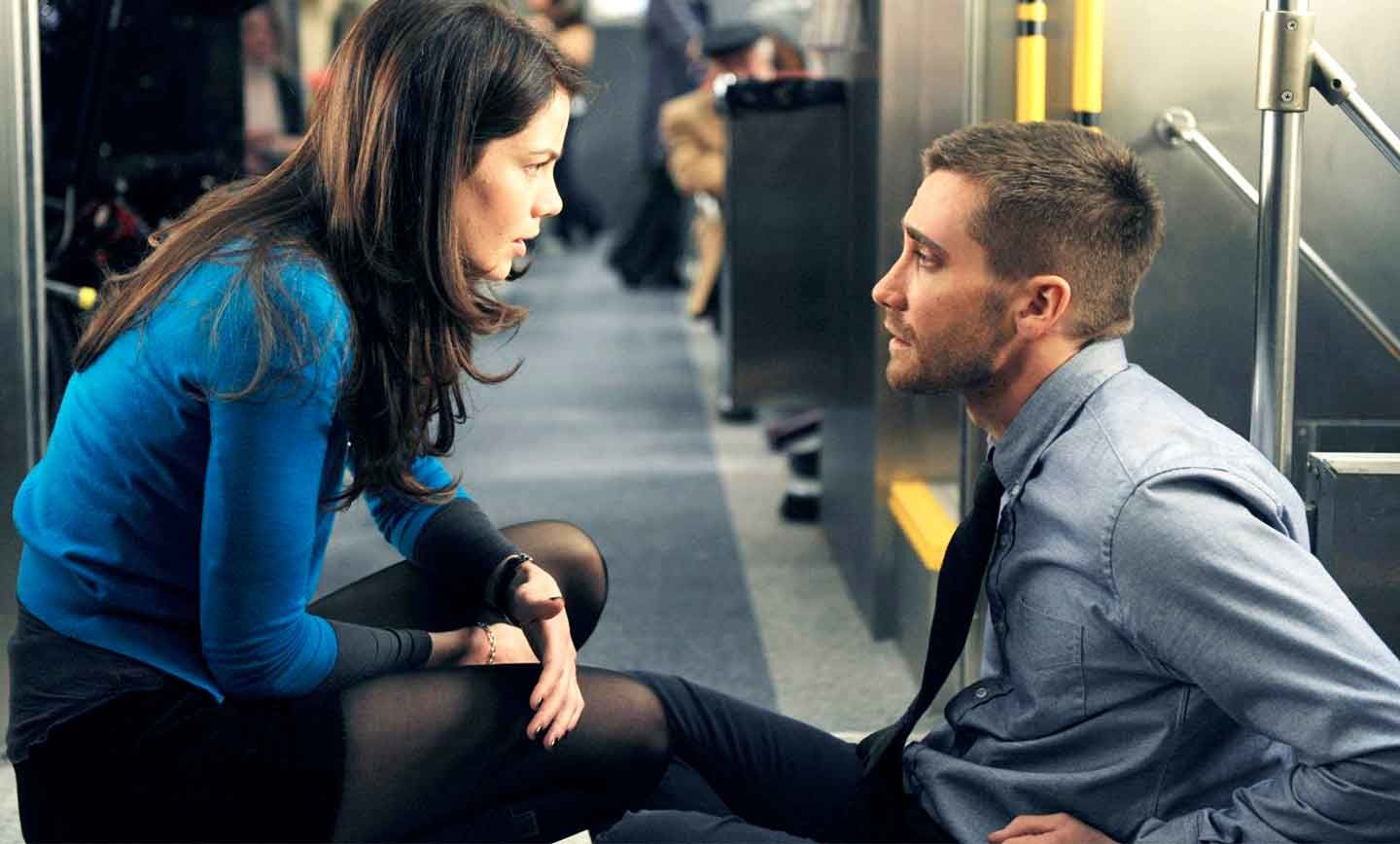 20 فیلم و سریال دلنشین با نوشته حلقه زمانی_بام وطن 52 38