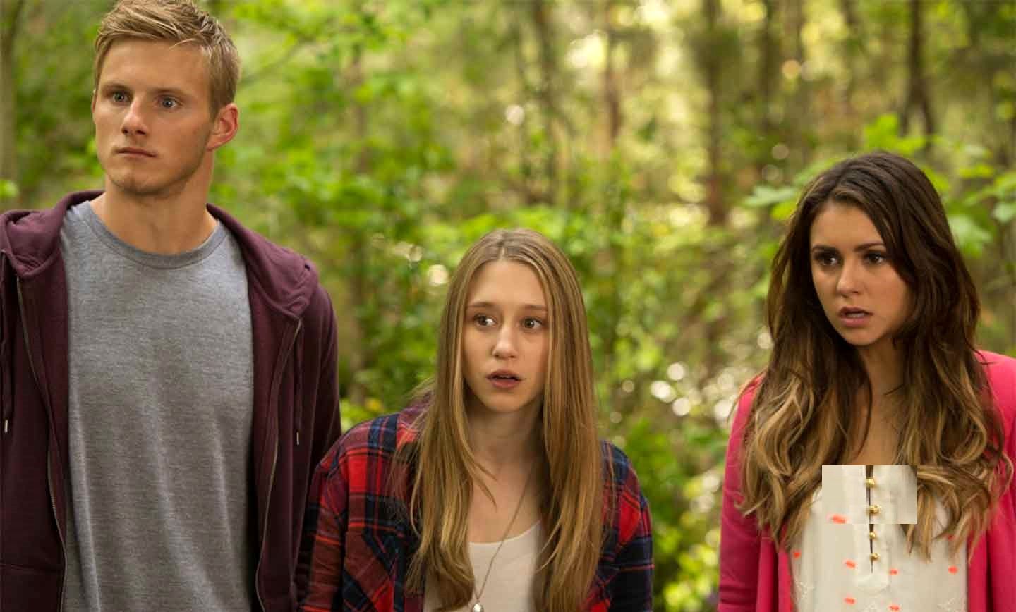 20 فیلم و سریال دلنشین با نوشته حلقه زمانی_بام وطن 47 33